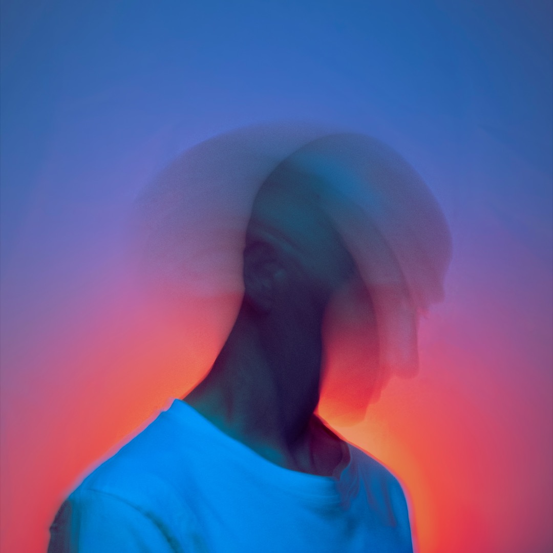 OSHNR portrait
