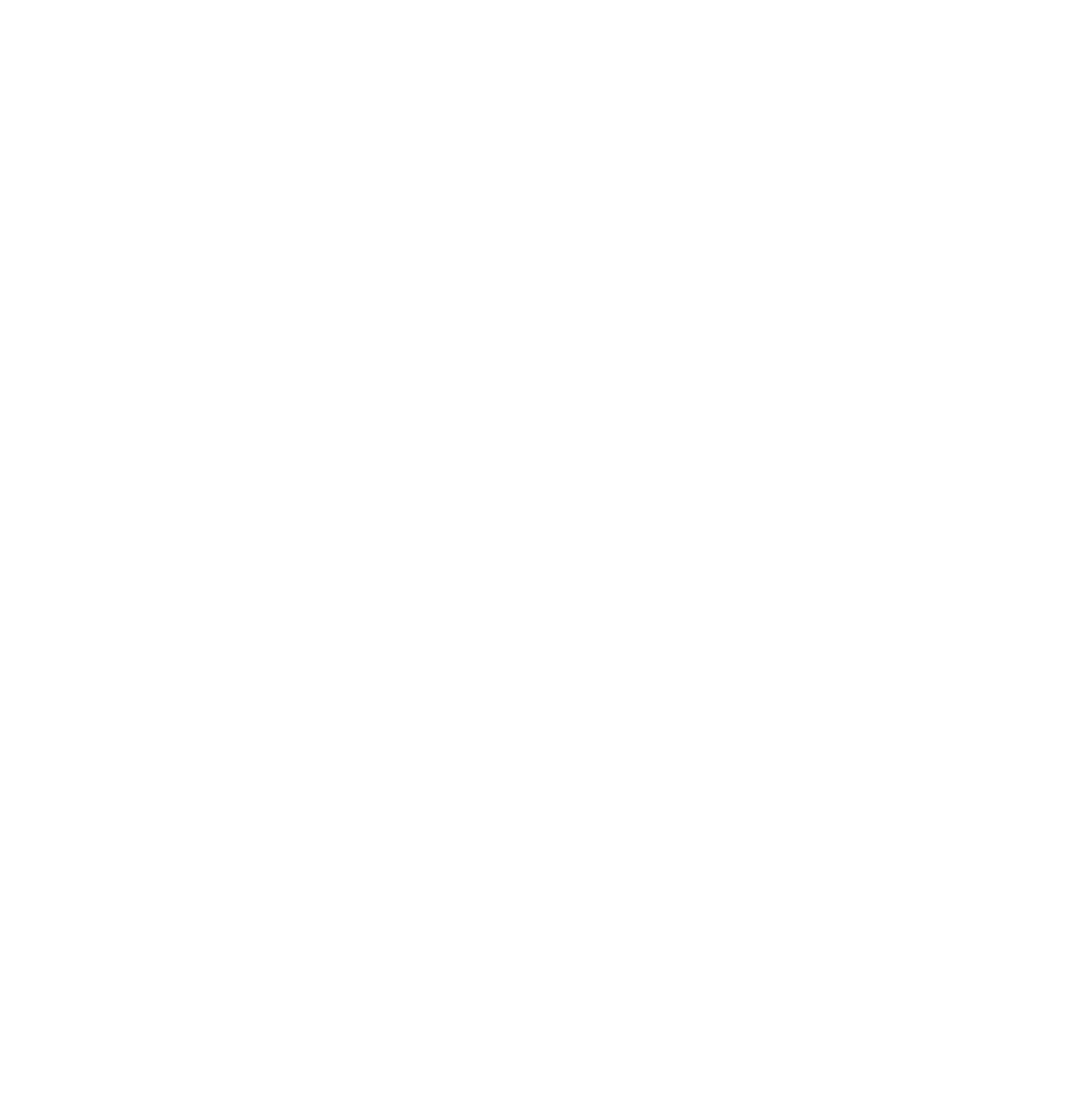 oshnr logo